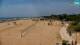 Bibione So. 31.5.