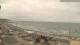 Wimereux So. 31.5.