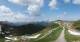 Riezlern (Kleinwalsertal) So. 31.5.