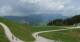Kitzbühel So. 31.5.
