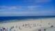 Norderney So. 31.5.
