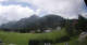 Toblach (Dolomiten) So. 31.5.