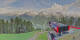 Ahrntal So. 31.5.