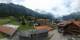 Wengen So. 31.5.