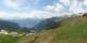 Belalp So. 31.5.