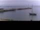 Helgoland So. 31.5.