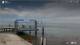 Cuxhaven So. 31.5.