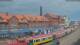 Borkum So. 31.5.