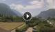 Torbole (Gardasee) So. 31.5.