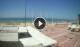 Chiclana de la Frontera So. 31.5.