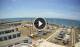 Lido di Ostia So. 31.5.