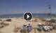 Marina di San Vito So. 31.5.