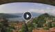 Laveno-Mombello So. 31.5.