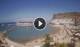 Puerto de Mogan (Gran Canaria) So. 31.5.