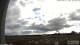 Kingscote (Kangaroo Island) So. 31.5.