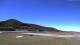 Hamilton Island So. 31.5.