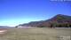 Cairns So. 31.5.