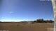 Rockhampton So. 31.5.
