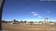 Rockhampton So. 31.5.