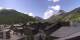 Val-d'Isère So. 31.5.