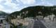 St. Moritz So. 31.5.