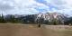 Snowmass Village, Colorado So. 31.5.