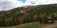 Snowmass Village, Colorado So. 31.5.