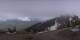 Teton Village, Wyoming So. 31.5.