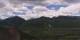 Aspen, Colorado So. 31.5.