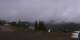 Whitefish, Montana So. 31.5.