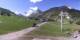 Val-d'Isère So. 31.5.