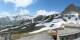 Tignes So. 31.5.
