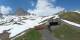Tignes So. 31.5.