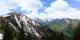 Snowmass Village, Colorado So. 31.5.