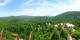 Gatlinburg, Tennessee So. 31.5.