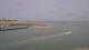 Arcachon So. 31.5.