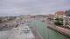 Dives-sur-Mer So. 31.5.