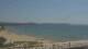 La Londe-les-Maures So. 31.5.