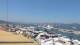 Saint-Tropez So. 31.5.