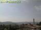 Arzignano So. 31.5.