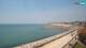 Caorle So. 31.5.