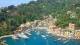 Portofino So. 31.5.
