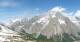 Courmayeur So. 31.5.