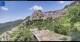 Cervara di Roma So. 31.5.