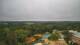 Foz do Iguaçu So. 31.5.