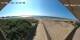 Durban So. 31.5.