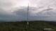 Donnersberg So. 31.5.