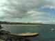 North Berwick So. 31.5.