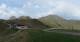 Pass Thurn So. 31.5.