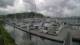 Inverkip So. 31.5.